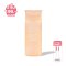 4U2 HYALURONIC CLEANSING WATER